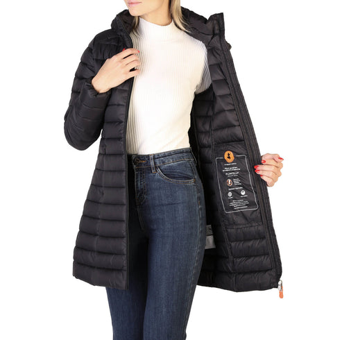 Save The Duck - CAROL-D47180W
